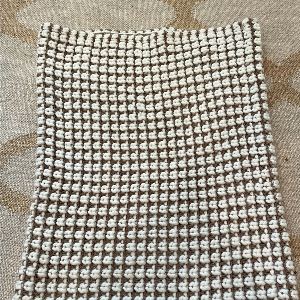 GAP Infinity Scarf